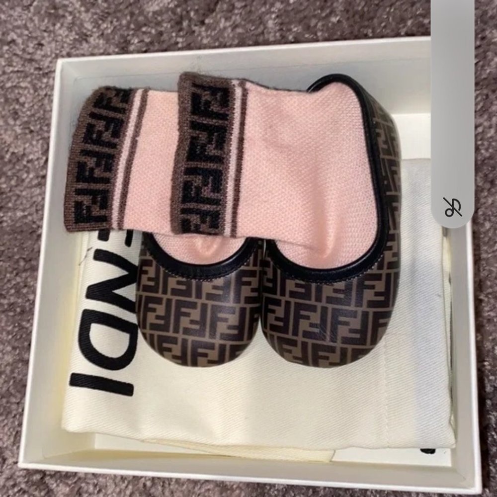 Very Good Condition